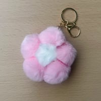 Image 6 of Deluxe Plush Bestie Charm