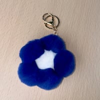 Image 3 of Deluxe Plush Bestie Charm