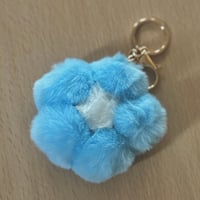 Image 10 of Deluxe Plush Bestie Charm