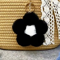 Image 1 of Deluxe Plush Bestie Charm