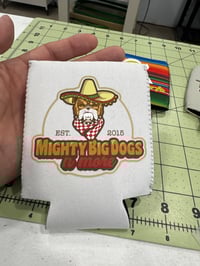 Image 1 of Coozies