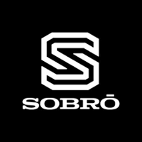 Image 1 of Sobro Caps