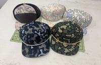 Image 2 of Sobro Caps