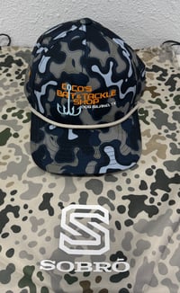 Image 3 of Sobro Caps