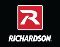 Image 1 of Richardson 112 Trucker Cap