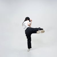 Image 4 of Spicy Club Tee - White