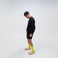 Image 3 of Spicy Club Sweater