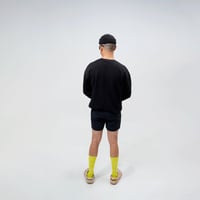 Image 4 of Spicy Club Sweater