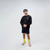 Image 2 of Spicy Club Sweater