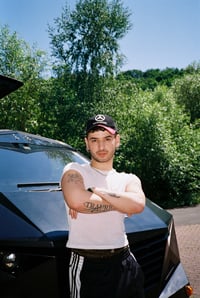 Baran Kok