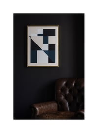 Image 2 of ‘Round Midnight