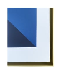Image 3 of ‘Round Midnight