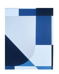 Image 4 of ‘Round Midnight