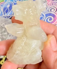 Image 2 of CITRINE DRAGON 