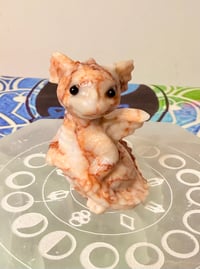 Image 1 of RED VEIN JASPER 