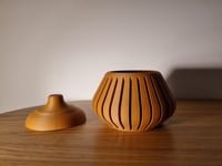 Image 1 of The CALABAZA