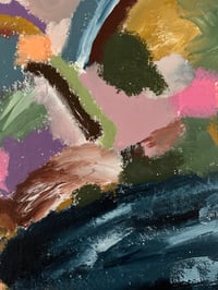 Image 5 of TASSIE TIDES AND TERRAIN