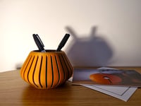 Image 4 of The CALABAZA