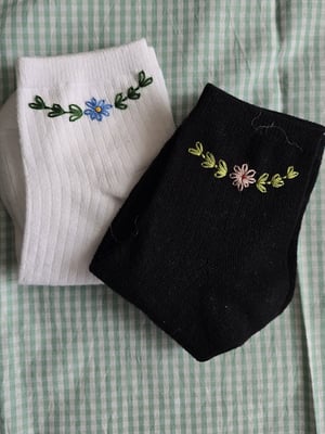 Calcetines (grandes)