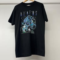 Image 1 of Aliens 1991 Large
