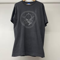 Image 1 of Sisters of Mercy 'Reptile House' 1995 XL