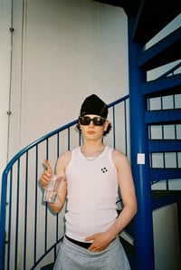 Benno