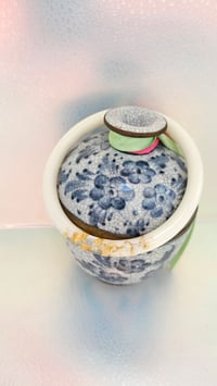 Image 2 of MARIE leche