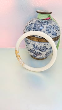 Image 1 of MARIE leche