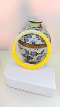 Image 2 of MARIE citron menthe