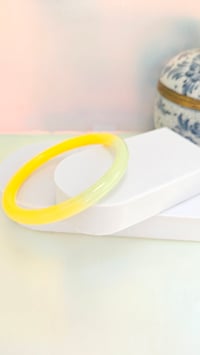 Image 3 of MARIE citron menthe