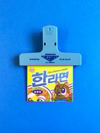 Image 2 of 【XS】SKZOO 1415 — NOMS (STICKERS)