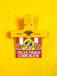 Image 4 of 【XS】SKZOO 1415 — NOMS (STICKERS)