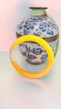 Image 1 of MARIE tropical