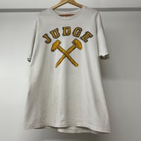 Image 1 of Judge 'Bringin' it Down' 90s XL