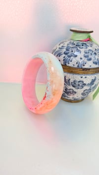 Image 1 of EVA fraise/menthe