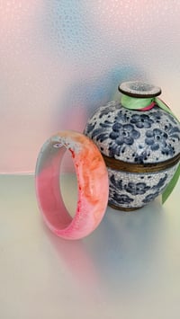 Image 10 of EVA fraise/menthe