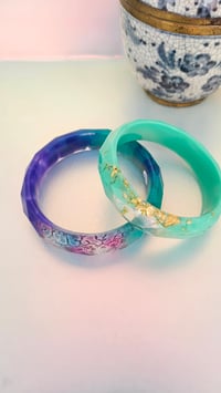 Image 3 of ANAIS menthe