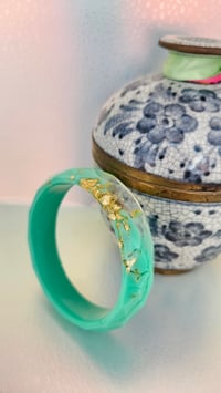 Image 1 of ANAIS menthe