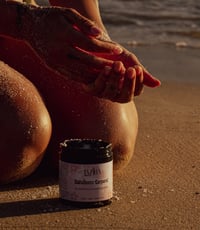 Image 1 of EXFOLIATING BODY SCRUB