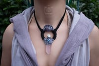 Image 1 of Siren’s Song Necklace