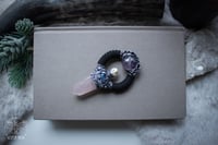 Image 2 of Siren’s Song Necklace