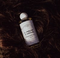 Image 1 of MYRRH BODY OIL