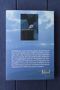 Image 5 of Der Wolkenwächter ..... Erzählungen