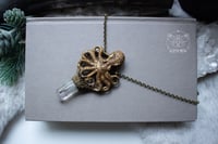 Image 2 of Sea Spirit Necklace