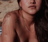 Image 4 of MYRRH BODY OIL