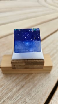 Image 3 of PASCALINE saphir