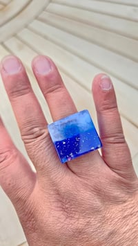 Image 6 of PASCALINE saphir