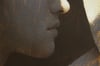 White nose