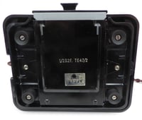 Image 5 of VOIP Ready GPO 232 Combined Set: 232 + No.26 Bellset - for all domestic VoIP services.