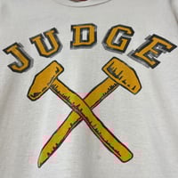 Image 2 of Judge 'Bringin' it Down' 90s XL
